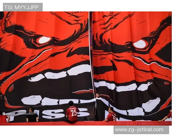 上港与辽宁宏运激战正酣争夺中超积分榜关键战役即将上演