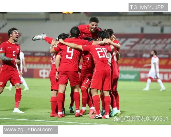 世预赛精彩回顾中国队对阵韩国队的激烈较量与精彩瞬间