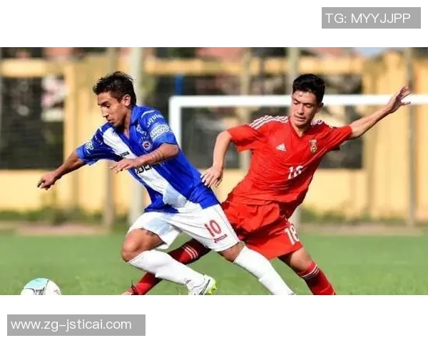 中国与特立尼达足球对决精彩视频回顾及赛后分析分享