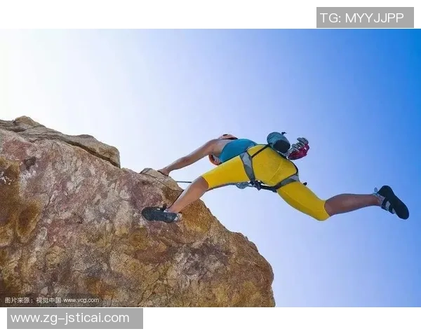 从零起步到极限挑战:全面掌握极限运动力量训练技巧与策略