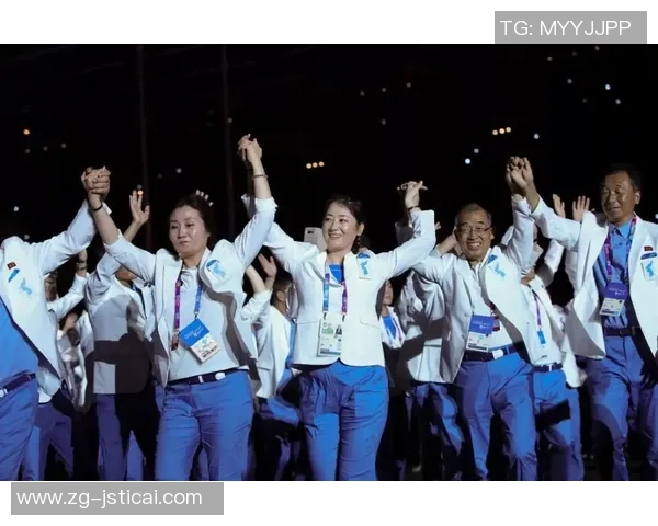 俄罗斯与埃及的精彩对决澳客分析赛事看点与预测