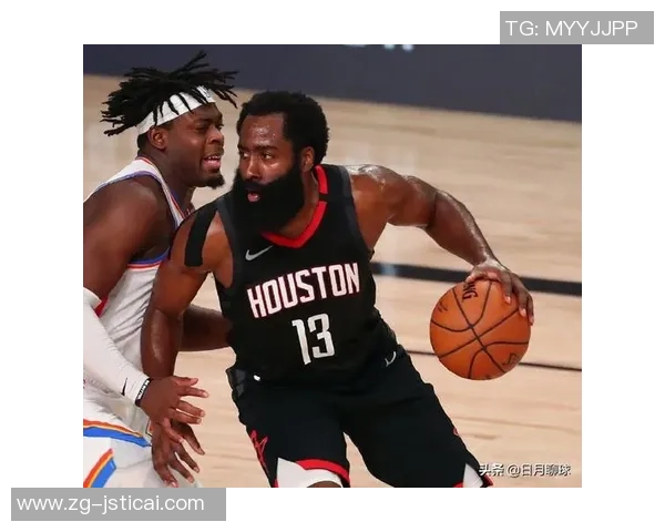 勇士与火箭直播间激战正酣球迷热情高涨期待精彩对决