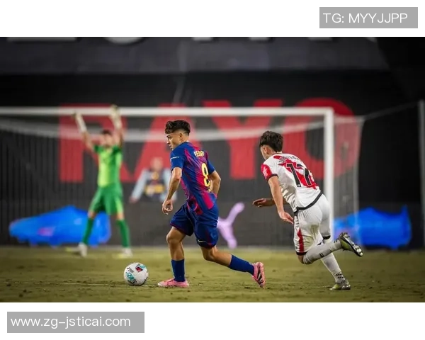 巴萨主场迎战华伦西亚力争三分巩固联赛领先地位