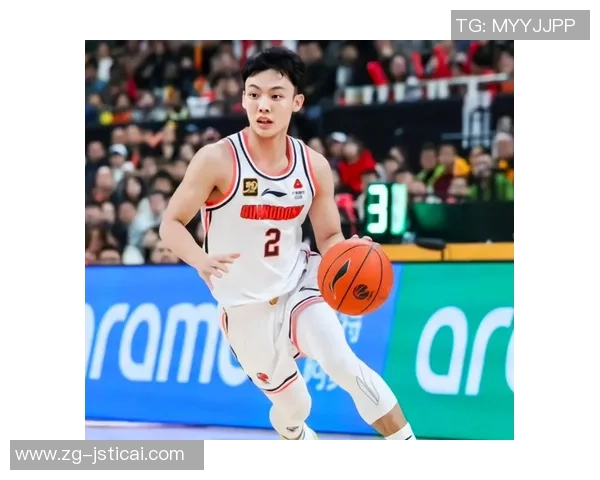 广东队与北控队精彩对决回顾分析赛场亮点与球员表现全景呈现