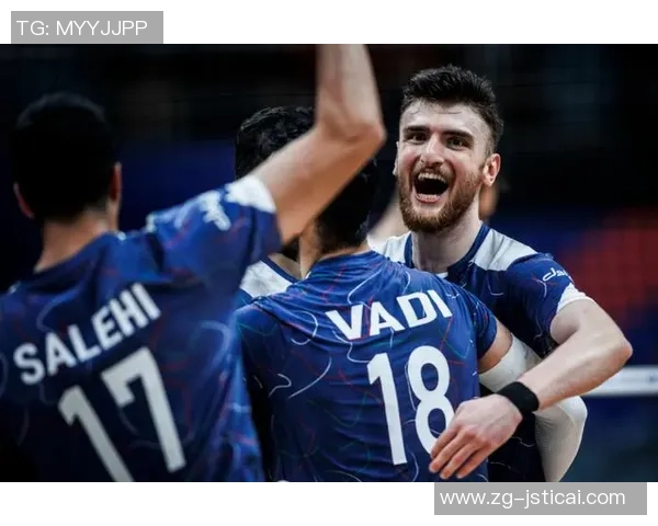 德利塔迎战林菲尔德期待精彩对决双方实力对比引发球迷热议