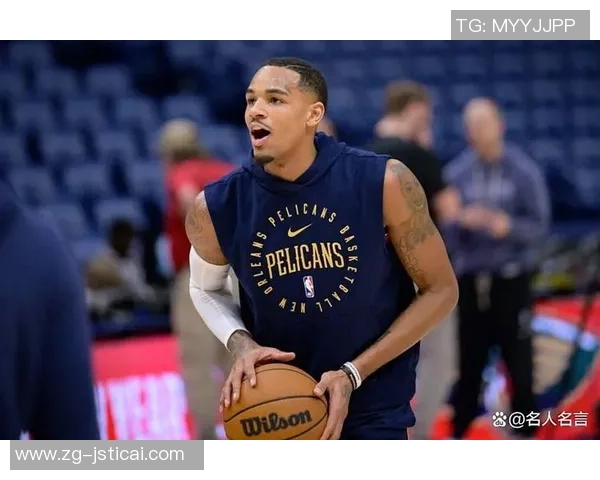 德章泰穆雷如何在NBA赛场上展现个人风采与团队价值