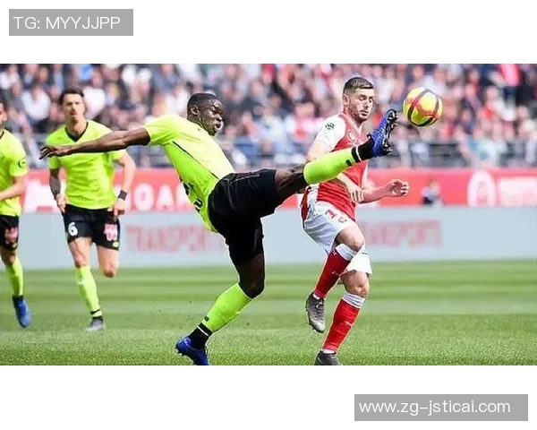 新疆队与浙江队激战正酣谁能在这场对决中笑到最后