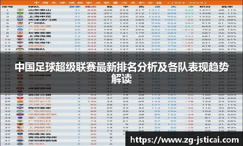 江苏体彩