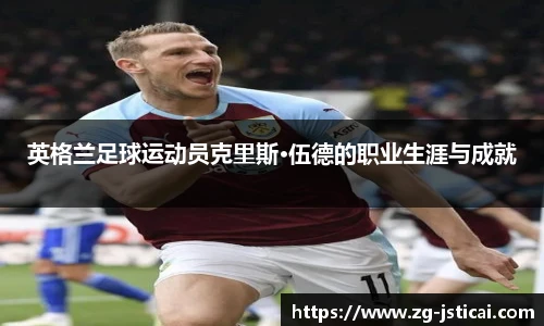 江苏体彩平台