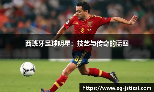 江苏体彩官网