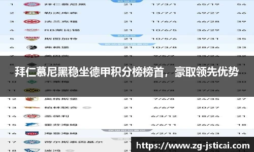 江苏体彩官网