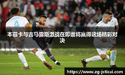 江苏体彩官网