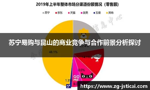 江苏体彩网