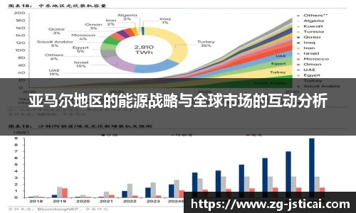 江苏体彩官网
