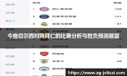 江苏体彩